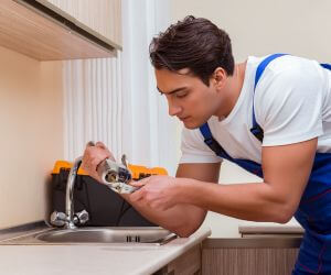 About The Faucet Pros Euclid, OH